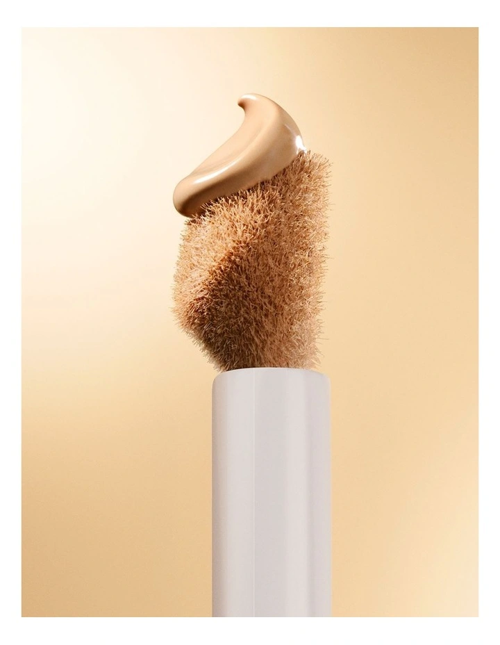 Futurist Brighten Skinceal Concealer 6ml image 3