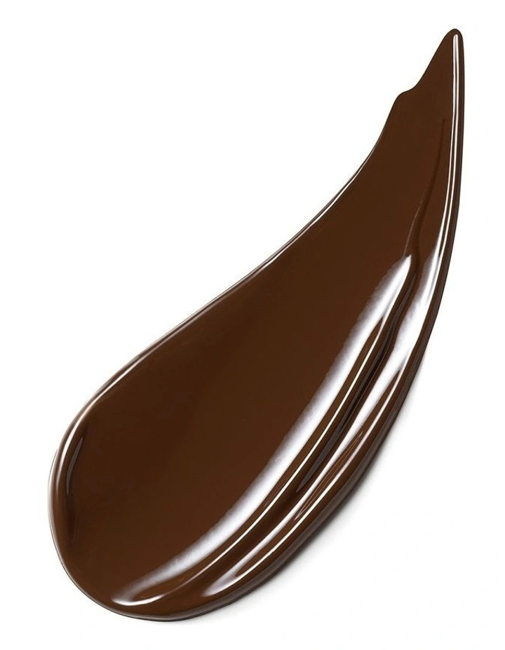 Futurist Brighten Skinceal Concealer 6ml image 2