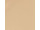 2N1 Desert Beige