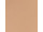 3N1 Ivory Beige