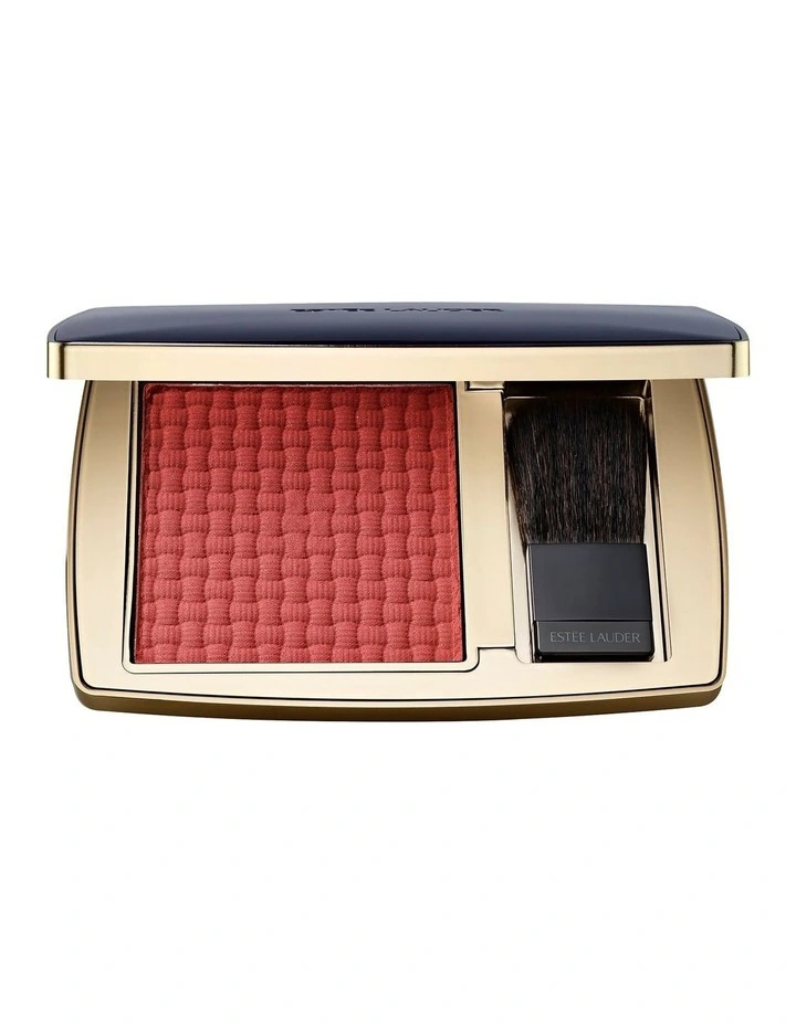The Sculpting Blush 7g image 1