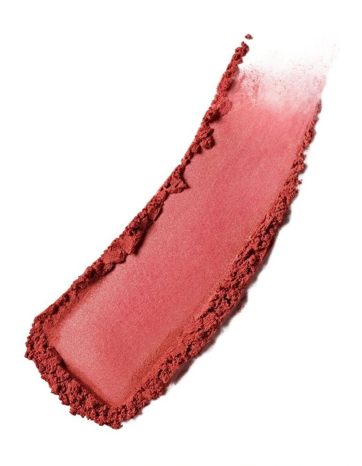 The Sculpting Blush 7g image 2