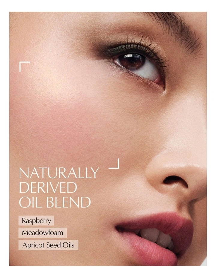 The Sculpting Blush 7g image 3