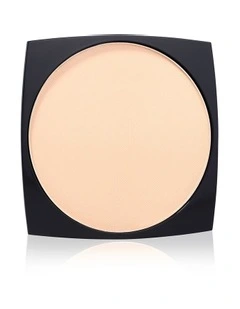 Double Wear Stay-in-Place Matte Powder Foundation Refill