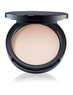 Double Wear Stay-In-Place Matte Powder Veil