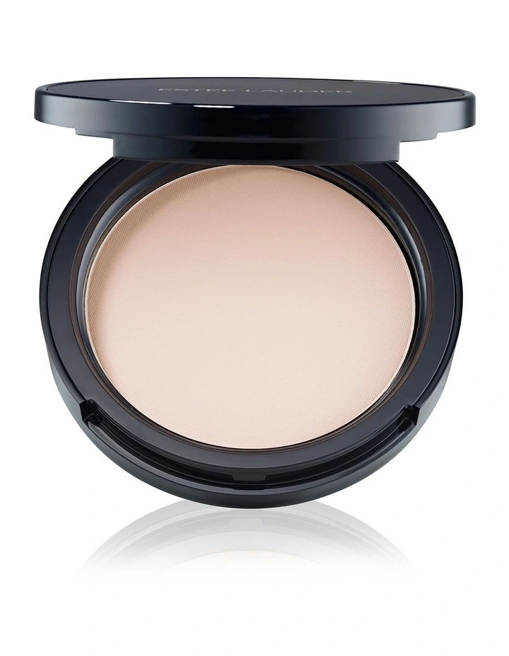 Double Wear Stay-In-Place Matte Powder Veil image 1
