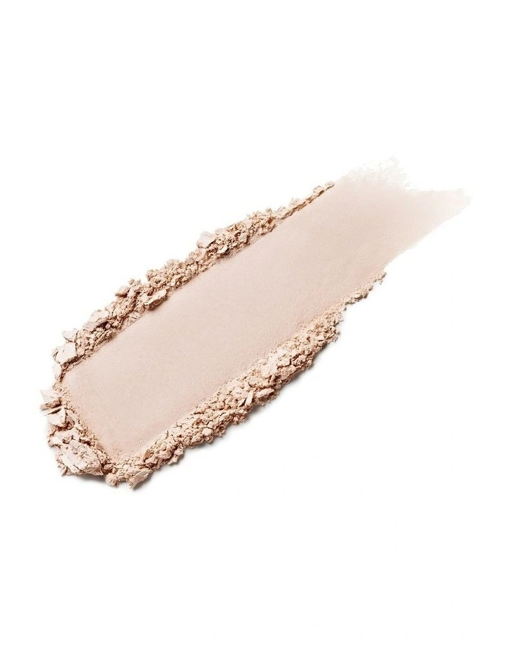 Double Wear Stay-In-Place Matte Powder Veil image 2