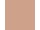 Tan Intensities 4-5
