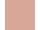 2C4 Ivory Rose
