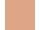 3C3 Sandbar