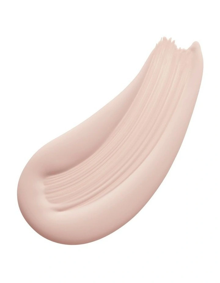 Double Wear Stay-in-Place Longwear Matte Foundation image 2