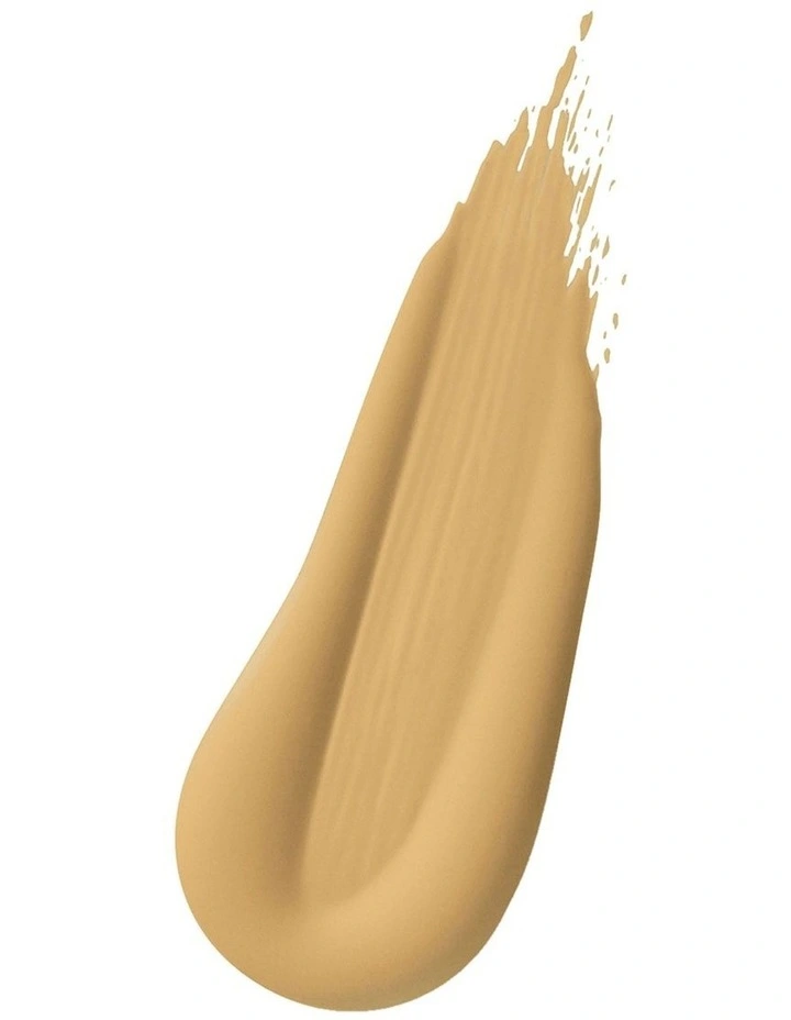 Double Wear Stay In Place SPF10 Foundation