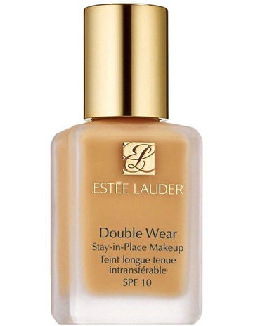 estee lauder eye cream myer