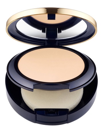 Estee Lauder Makeup Myer