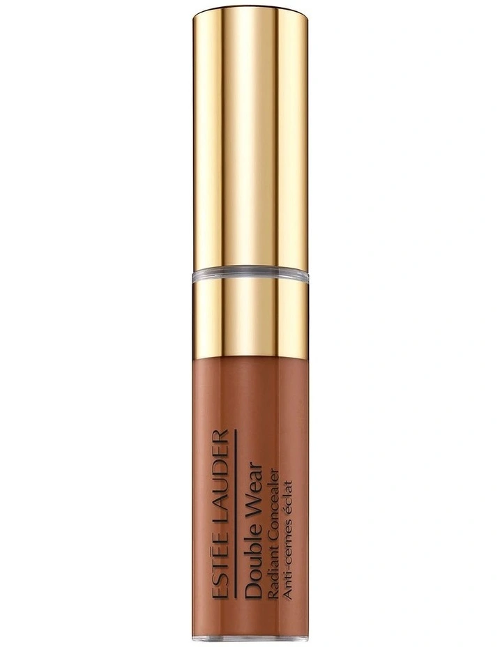 Double Wear Radiant Concealer image 1