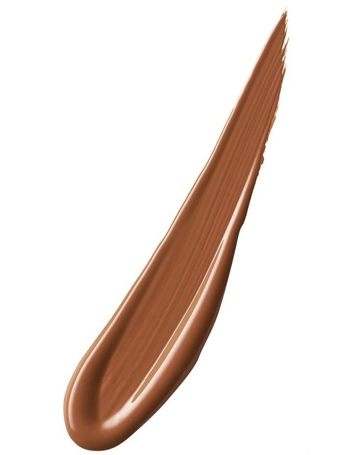 Double Wear Radiant Concealer image 2