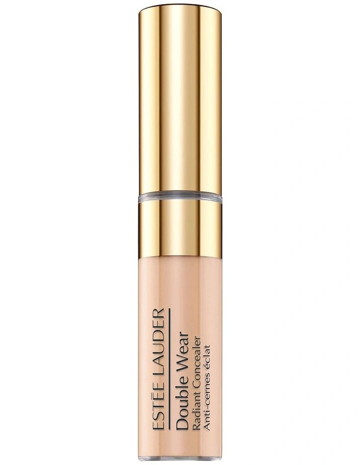 Double Wear Radiant Concealer image 1