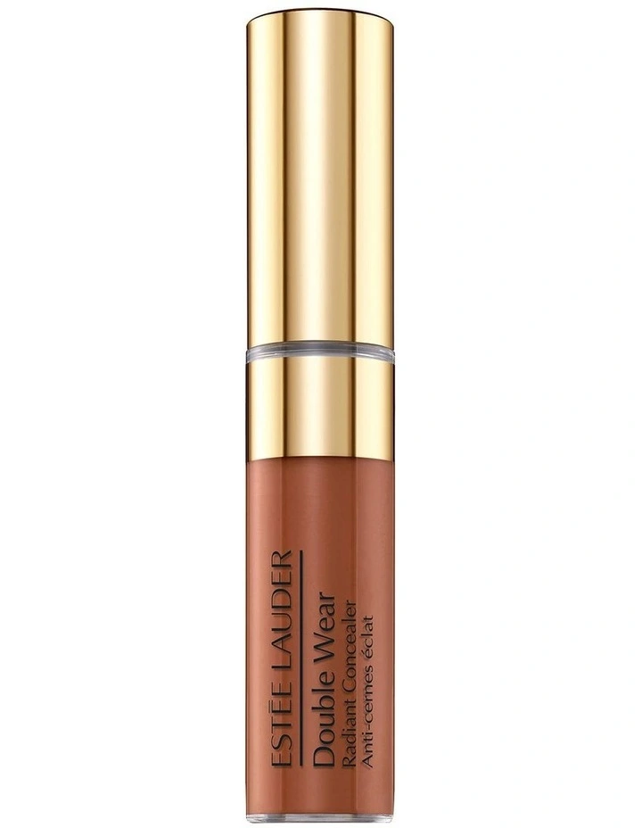 Double Wear Radiant Concealer image 1