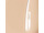 2N1 Desert Beige