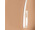 4N1 Shell Beige