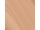 2N1 Desert Beige