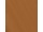 5W1 Bronze