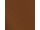 5W2 Rich Caramel