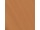 4W1 Honey Bronze