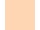 2C2 PALE ALMOND