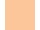 4C1 OUTDOOR BEIGE