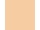4N1 SHELL BEIGE