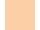 3N1 IVORY BEIGE