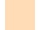2N1 DESERT BEIGE