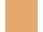 5W1 BRONZE