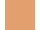 5C1 RICH CHESTNUT