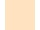 1N1 IVORY NUDE