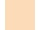 2C1 PURE BEIGE