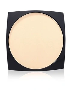 Double Wear Stay-in-Place Matte Powder Refill