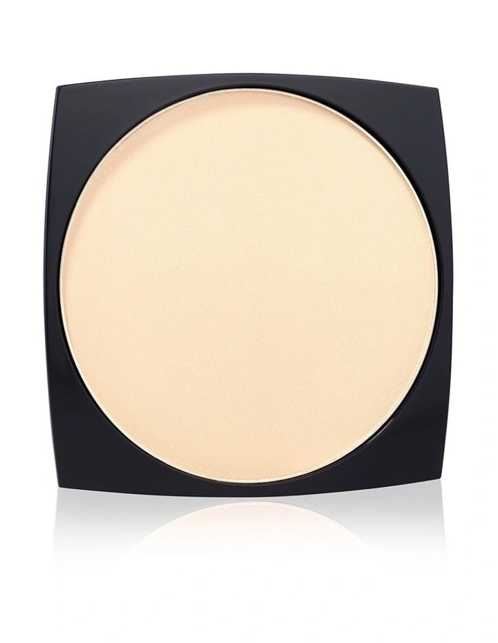 Double Wear Stay-in-Place Matte Powder Refill image 1