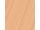 2N1 Desert Beige