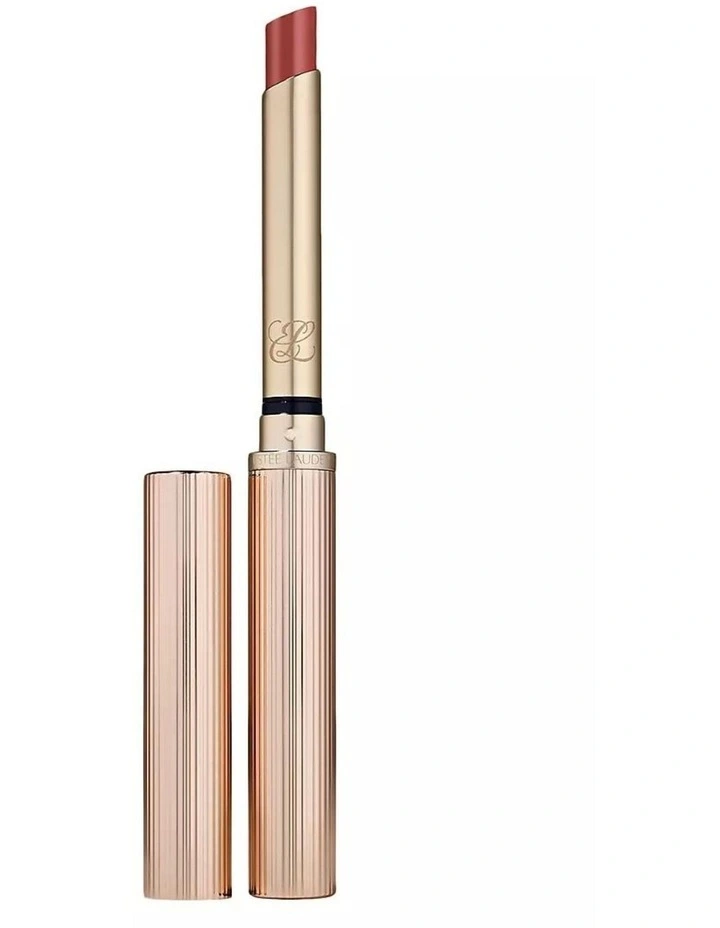 Pure Color Explicit Slick Shine Lipstick image 1