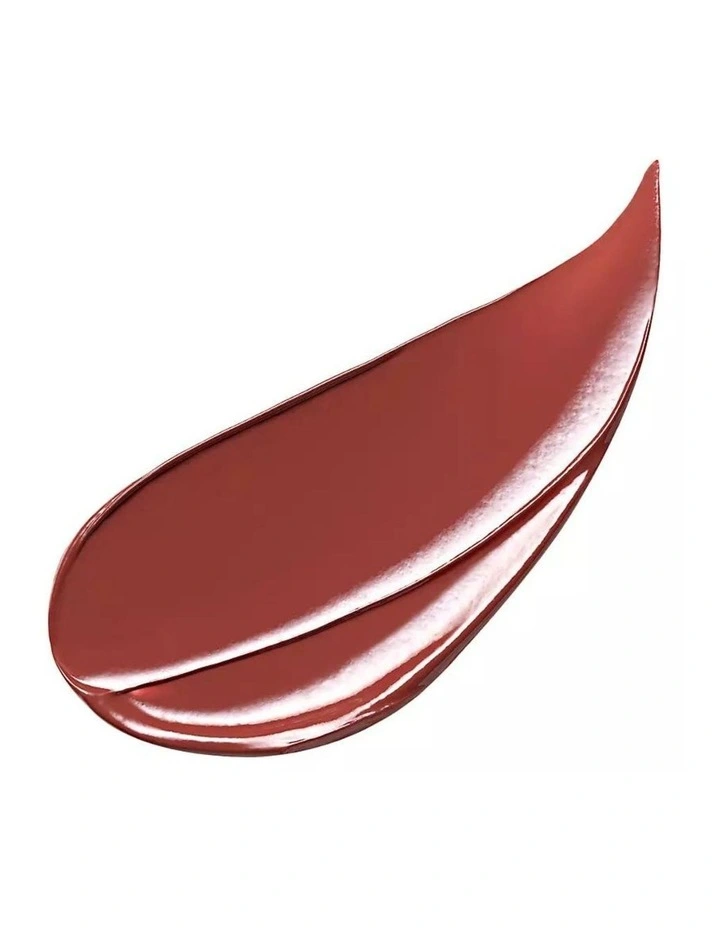 Pure Color Explicit Slick Shine Lipstick image 2