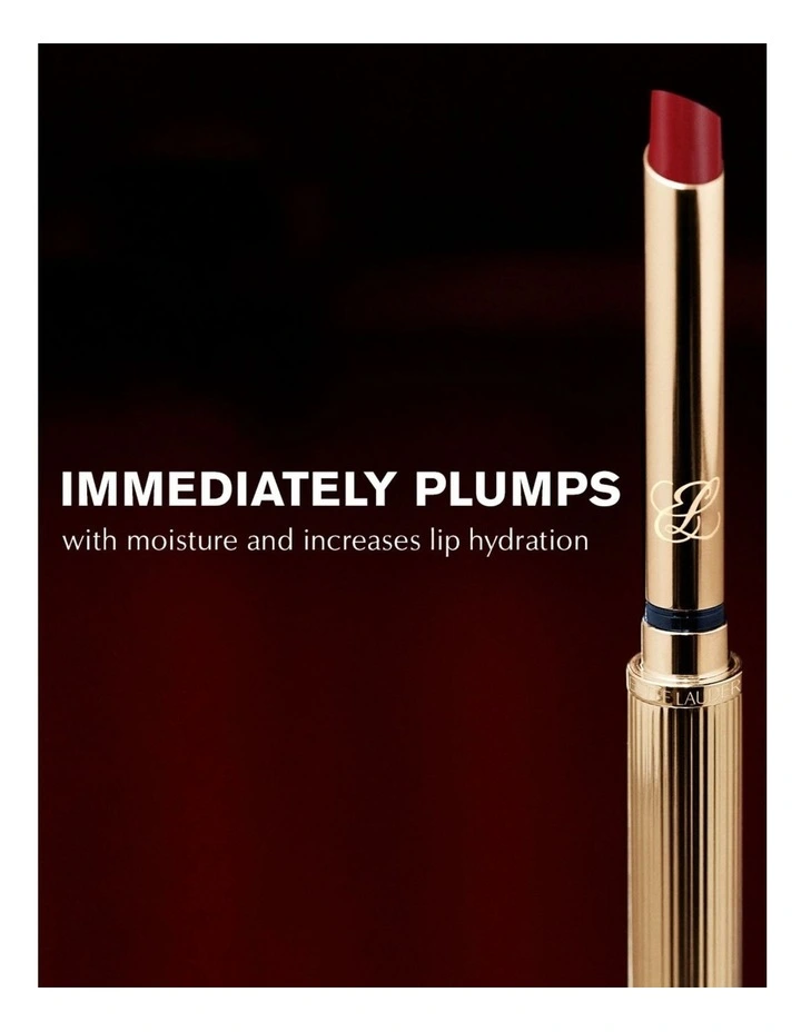 Pure Color Explicit Slick Shine Lipstick image 5