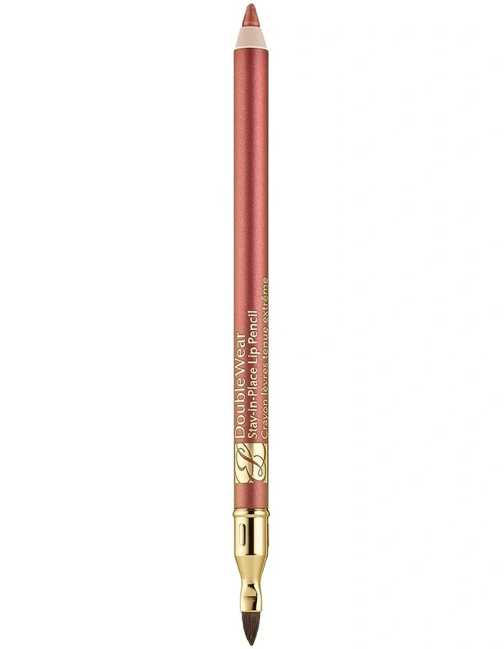 Double Wear Stay In Place Lip Liner image 1