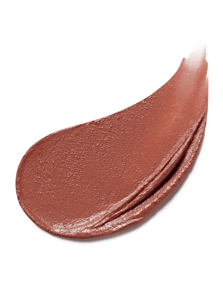 Whisper Matte Lipstick image 2