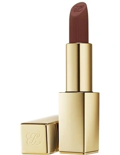 Whisper Matte Lipstick
