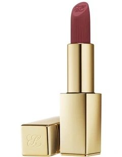 Whisper Matte Lipstick