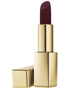 Whisper Matte Lipstick