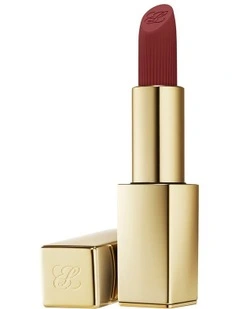 Whisper Matte Lipstick