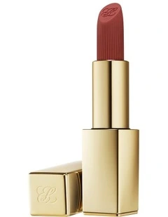 Whisper Matte Lipstick